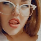 Leaked amachiko onlyfans leaked