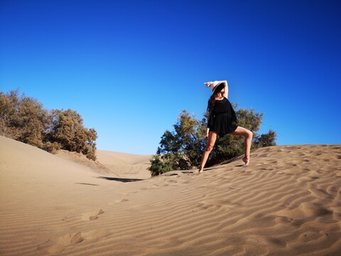 Leaked amahlmia header onlyfans leaked