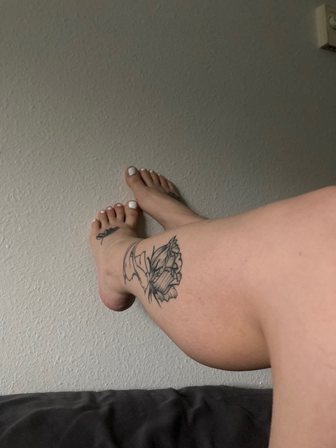Leaked amanda.x.nicole header onlyfans leaked