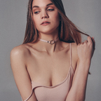 Leaked amanda___clarke onlyfans leaked