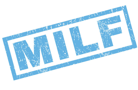 Leaked amanda_garcia header onlyfans leaked