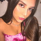 Leaked amandaaaaaaaa onlyfans leaked