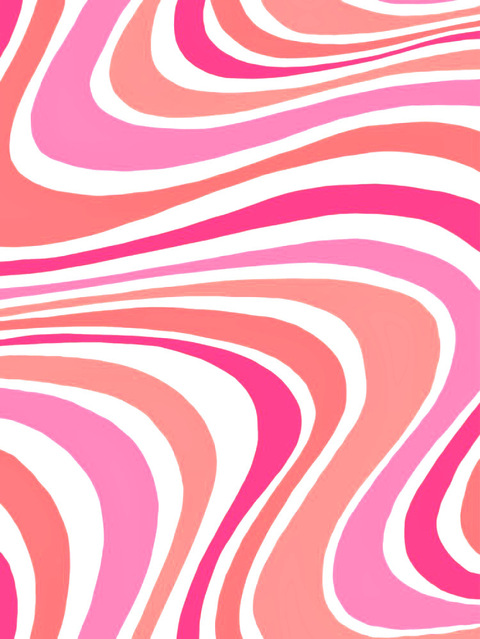 Leaked amandaaaaaaaa header onlyfans leaked