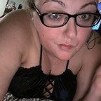 Leaked amandajosephina onlyfans leaked