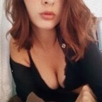 Leaked amandinha onlyfans leaked