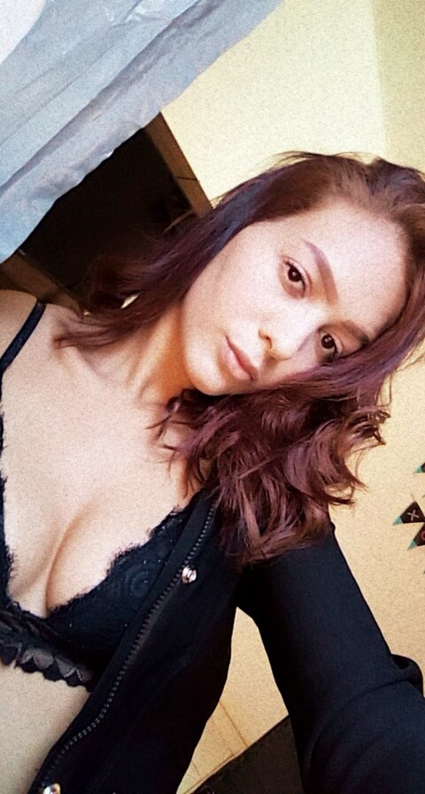 Leaked amandinha header onlyfans leaked