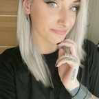 Leaked amanekii onlyfans leaked