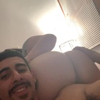 Leaked amateursuncensored onlyfans leaked