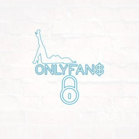 Leaked amateursuncensored header onlyfans leaked