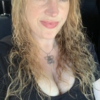 Leaked amb7997 onlyfans leaked