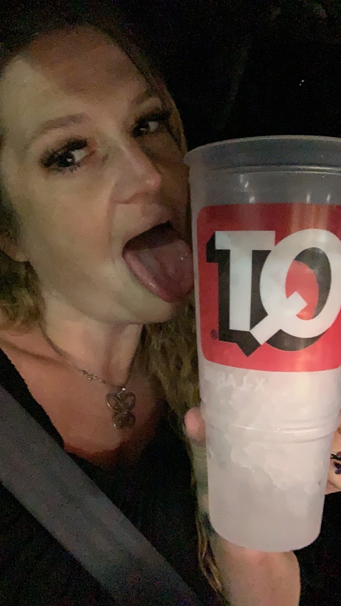 Leaked amb7997 header onlyfans leaked