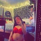 Leaked ambeebambie onlyfans leaked