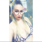 Leaked amber1994 onlyfans leaked
