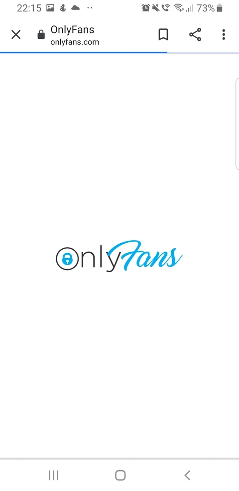 Leaked amber69 header onlyfans leaked