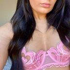 Leaked amber_brooke onlyfans leaked