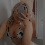 Onlyfans leaked amber_louise 

 profile picture