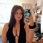 Leaked amber_peach onlyfans leaked