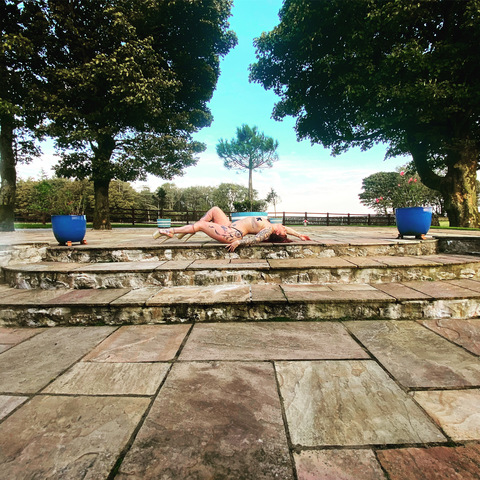 Leaked amberadamss header onlyfans leaked