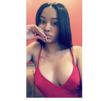 Download amberamour OnlyFans videos and photos for free 

 profile picture