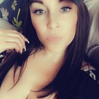 Leaked amberb00 onlyfans leaked