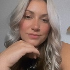 Leaked amberhooters onlyfans leaked