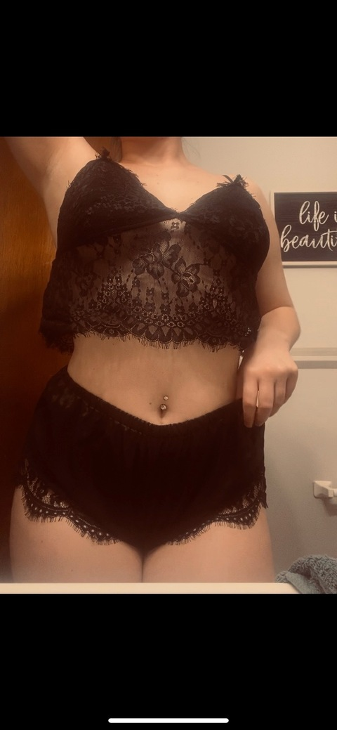 Leaked amberhooters header onlyfans leaked