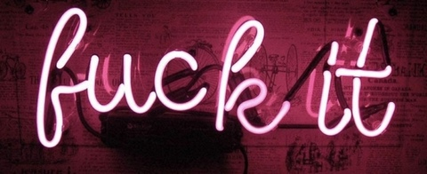 Leaked amberjamesof header onlyfans leaked