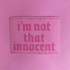 Leaked amberlovena onlyfans leaked