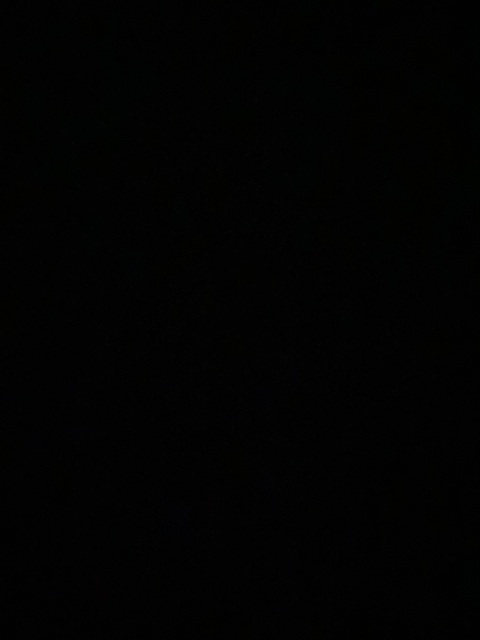 Leaked amberluv01 header onlyfans leaked