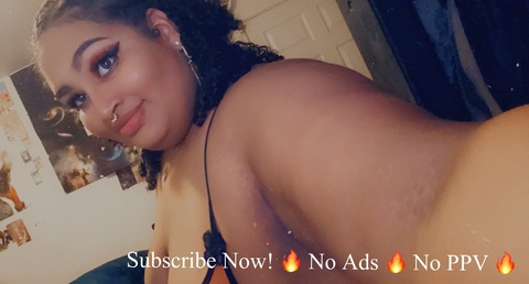 Leaked amberlvevip header onlyfans leaked