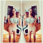 Leaked ambero619 onlyfans leaked