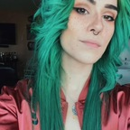 Leaked ambersatrocity onlyfans leaked