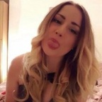 ambersfinsub (I ❤ Amber) OnlyFans Leaked Content 

 profile picture