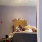 Leaked ambie1012 onlyfans leaked