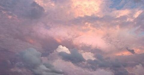 Leaked ambrepanouie header onlyfans leaked