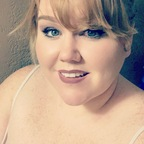 Leaked ambrosiagoldd onlyfans leaked