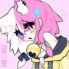 Leaked amedoll onlyfans leaked