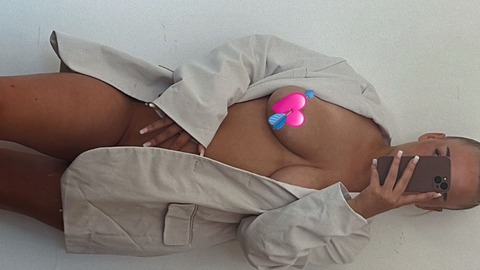 Leaked amelia-smith header onlyfans leaked