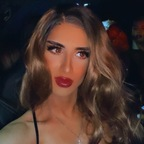 Leaked amelia_wett onlyfans leaked