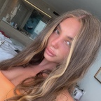 Leaked ameliaf onlyfans leaked