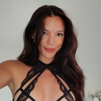 Leaked ameliarosefit onlyfans leaked