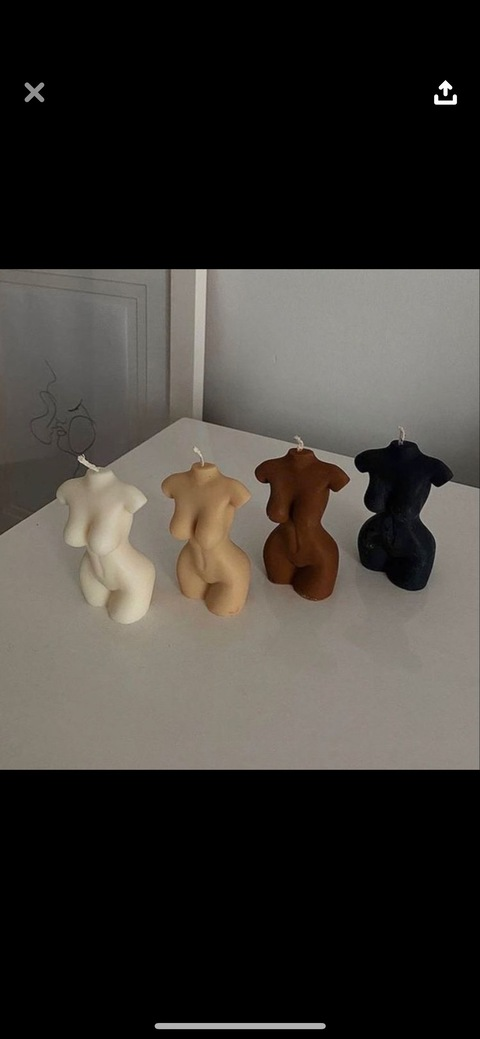 Leaked ameliaxoxx header onlyfans leaked