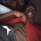 Leaked americandragonn onlyfans leaked