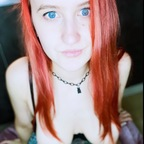 Leaked ameyafree onlyfans leaked