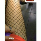 Leaked ami.v15 onlyfans leaked