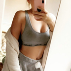 Leaked ami_xoxo onlyfans leaked