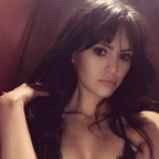 Leaked amiannavip onlyfans leaked