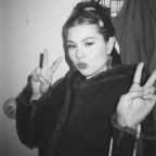 Leaked amiemmaadler onlyfans leaked