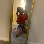 Leaked aminafaye onlyfans leaked
