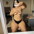 Leaked aminamae onlyfans leaked